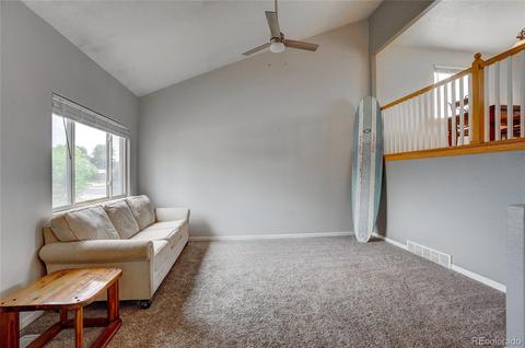 4987 W 3rd Street Rd, Greeley, CO 80634 photo 4