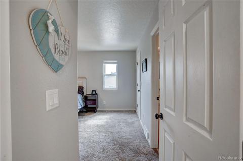 4987 W 3rd Street Rd, Greeley, CO 80634 photo 12