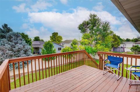 4987 W 3rd Street Rd, Greeley, CO 80634 photo 18