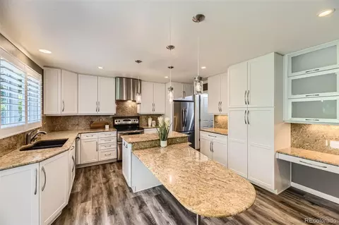 16257 E Belleview Pl, Centennial, CO 80015