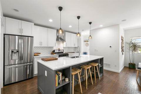 3636 E 35th Ave, Denver, CO 80205 photo 8