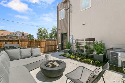 3636 E 35th Ave, Denver, CO 80205 photo 2