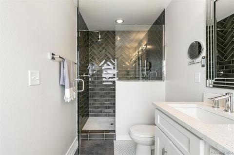 3636 E 35th Ave, Denver, CO 80205 photo 20