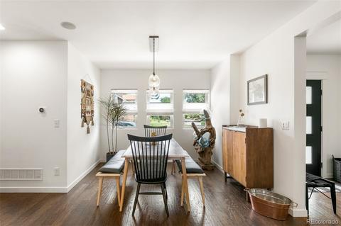 3636 E 35th Ave, Denver, CO 80205 photo 11