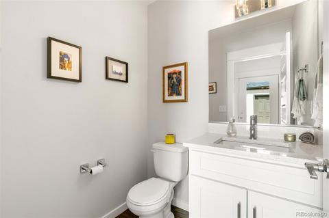 3636 E 35th Ave, Denver, CO 80205 photo 14
