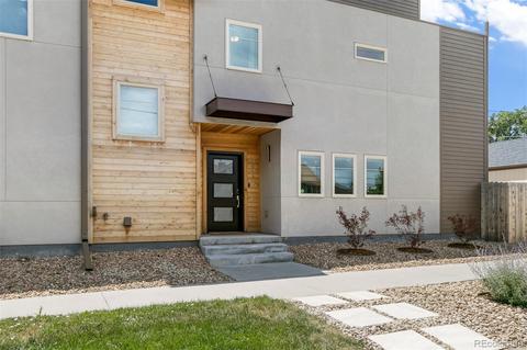 3636 E 35th Ave, Denver, CO 80205 photo 3