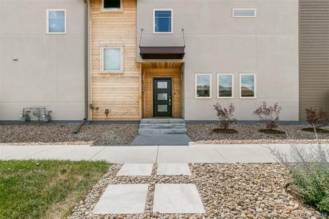 3636 E 35th Ave, Denver, CO 80205 photo 29