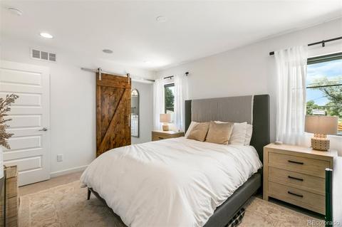 3636 E 35th Ave, Denver, CO 80205 photo 17