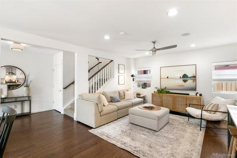 3636 E 35th Ave, Denver, CO 80205 photo 5