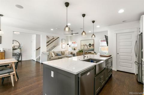 3636 E 35th Ave, Denver, CO 80205 photo 9