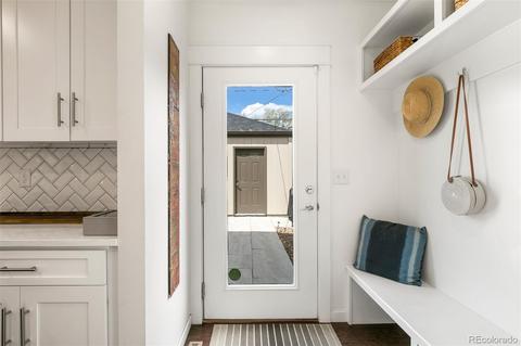 3636 E 35th Ave, Denver, CO 80205 photo 13