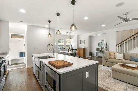 3636 E 35th Ave, Denver, CO 80205 photo 10