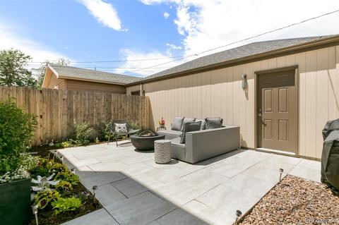 3636 E 35th Ave, Denver, CO 80205 photo 27