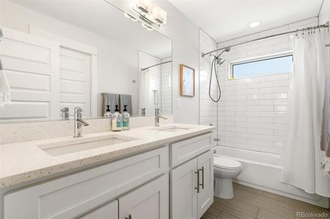3636 E 35th Ave, Denver, CO 80205 photo 22