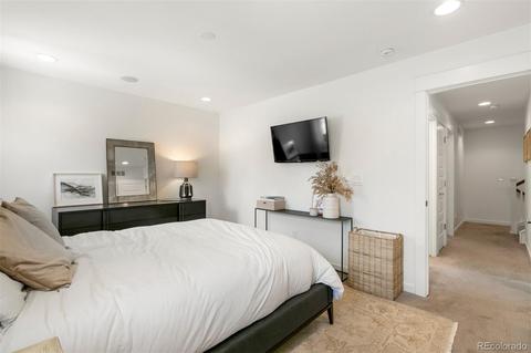 3636 E 35th Ave, Denver, CO 80205 photo 18