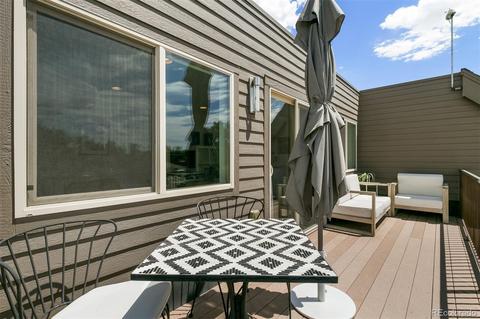 3636 E 35th Ave, Denver, CO 80205 photo 26