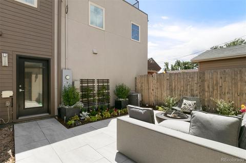 3636 E 35th Ave, Denver, CO 80205 photo 4