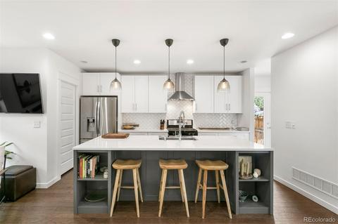 3636 E 35th Ave, Denver, CO 80205 photo 7