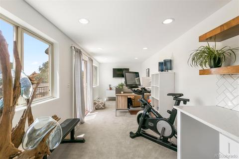 3636 E 35th Ave, Denver, CO 80205 photo 24