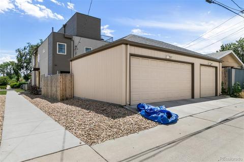 3636 E 35th Ave, Denver, CO 80205 photo 28