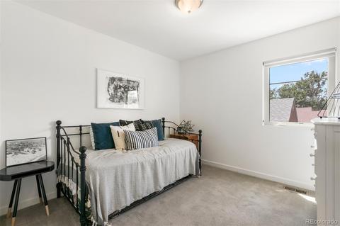 3636 E 35th Ave, Denver, CO 80205 photo 23