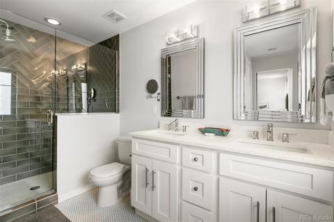 3636 E 35th Ave, Denver, CO 80205 photo 19