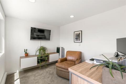 3636 E 35th Ave, Denver, CO 80205 photo 25
