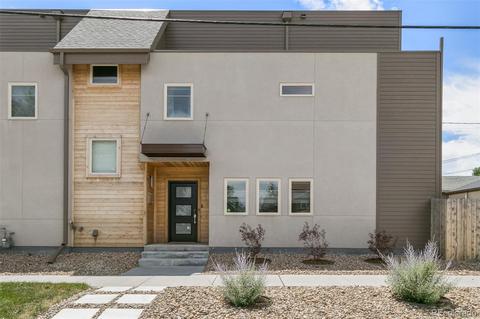 3636 E 35th Ave, Denver, CO 80205 photo 30