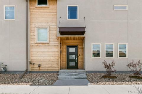 3636 E 35th Ave, Denver, CO 80205 photo 31