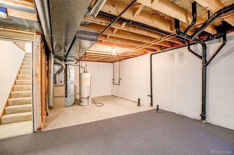 6551 Deframe Ct, Arvada, CO 80004 photo 23