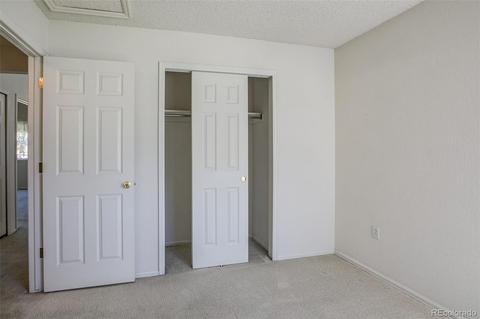 6551 Deframe Ct, Arvada, CO 80004 photo 18