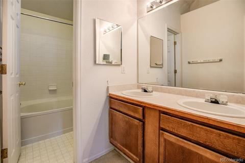 6551 Deframe Ct, Arvada, CO 80004 photo 15