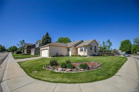 6551 Deframe Ct, Arvada, CO 80004 photo 4