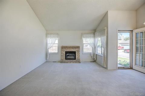 6551 Deframe Ct, Arvada, CO 80004 photo 8