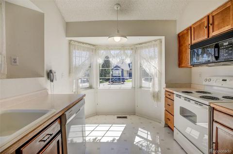 6551 Deframe Ct, Arvada, CO 80004 photo 10