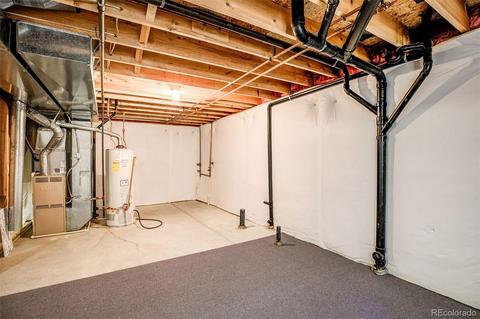 6551 Deframe Ct, Arvada, CO 80004 photo 24
