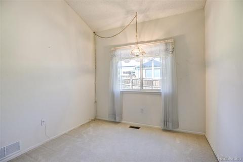 6551 Deframe Ct, Arvada, CO 80004 photo 17