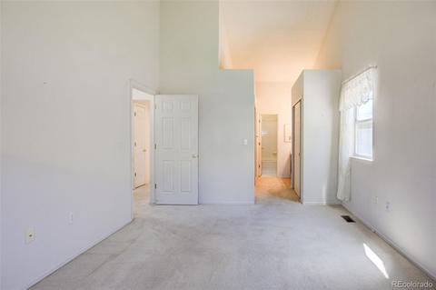 6551 Deframe Ct, Arvada, CO 80004 photo 13