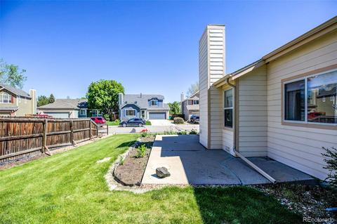 6551 Deframe Ct, Arvada, CO 80004 photo 29