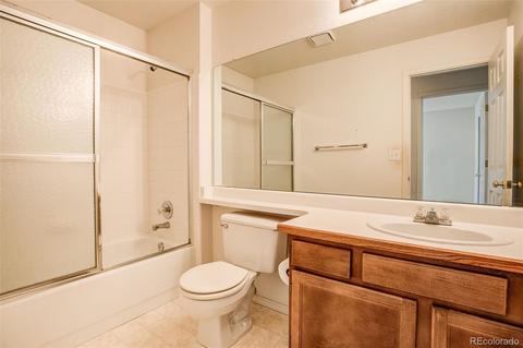 6551 Deframe Ct, Arvada, CO 80004 photo 20