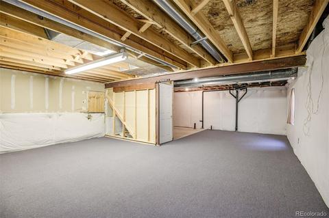 6551 Deframe Ct, Arvada, CO 80004 photo 22