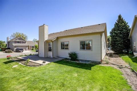 6551 Deframe Ct, Arvada, CO 80004 photo 27