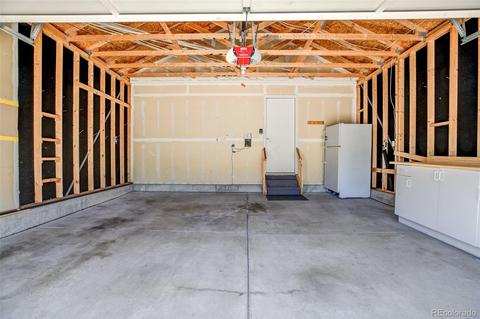 6551 Deframe Ct, Arvada, CO 80004 photo 25