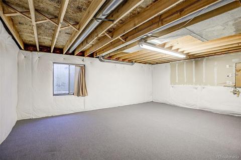 6551 Deframe Ct, Arvada, CO 80004 photo 21