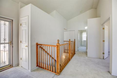 6551 Deframe Ct, Arvada, CO 80004 photo 12