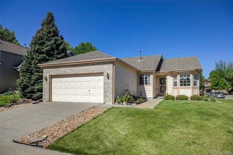 6551 Deframe Ct, Arvada, CO 80004 photo 2