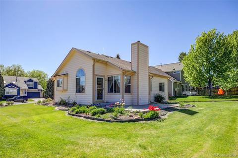 6551 Deframe Ct, Arvada, CO 80004 photo 28
