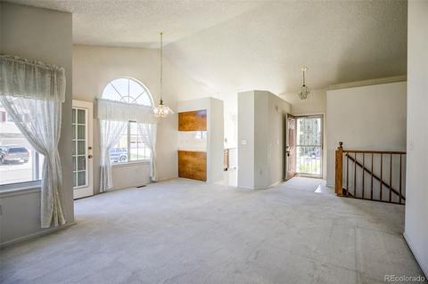 6551 Deframe Ct, Arvada, CO 80004 photo 6