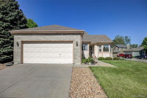 6551 Deframe Ct, Arvada, CO 80004 photo 5