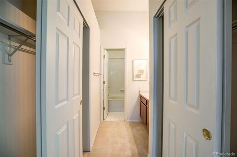 6551 Deframe Ct, Arvada, CO 80004 photo 16